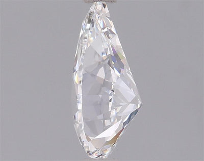 1.03 Carat Pear Lab Diamond :: 360 spin frame 05