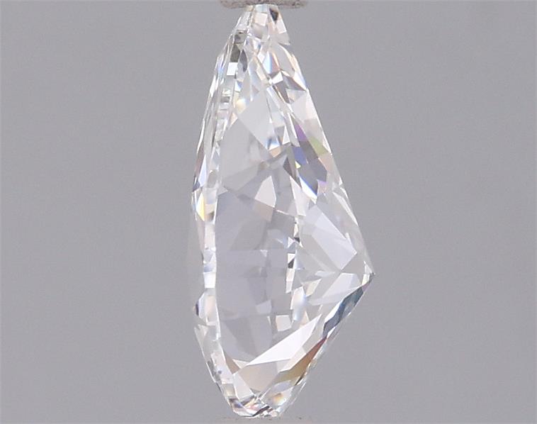1.03 Carat Pear Lab Diamond :: 360 spin frame 05