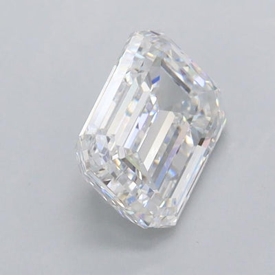 1.02 Carat Emerald Lab Diamond :: 360 spin frame 04