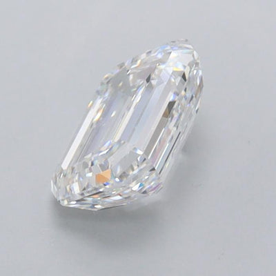 1.02 Carat Emerald Lab Diamond :: 360 spin frame 05