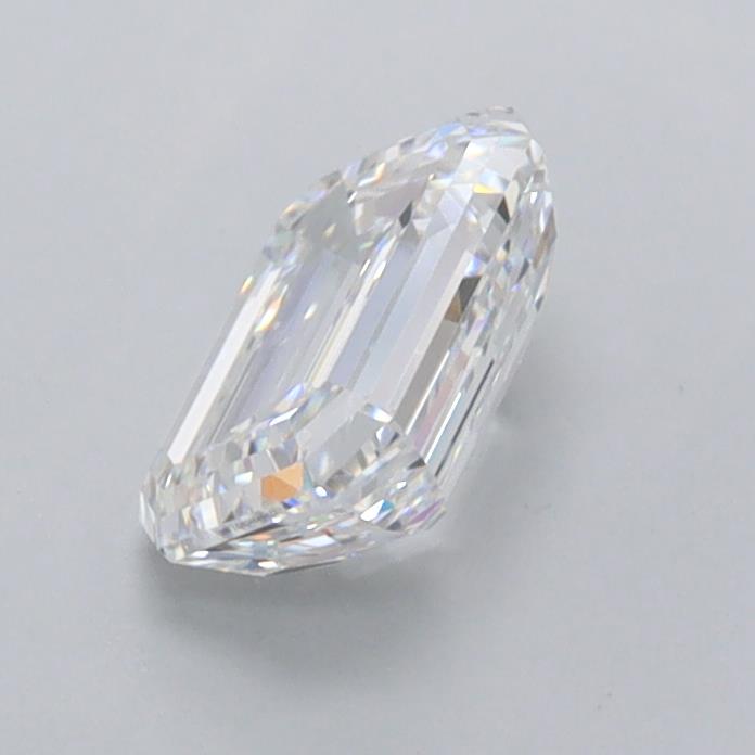 1.02 Carat Emerald Lab Diamond :: 360 spin frame 05