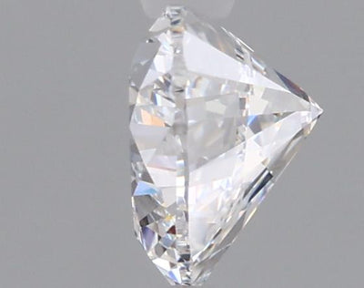 1.01 Carat Heart Lab Diamond :: 360 spin frame 02