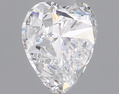 1.01 Carat Heart Lab Diamond :: 360 spin frame 03