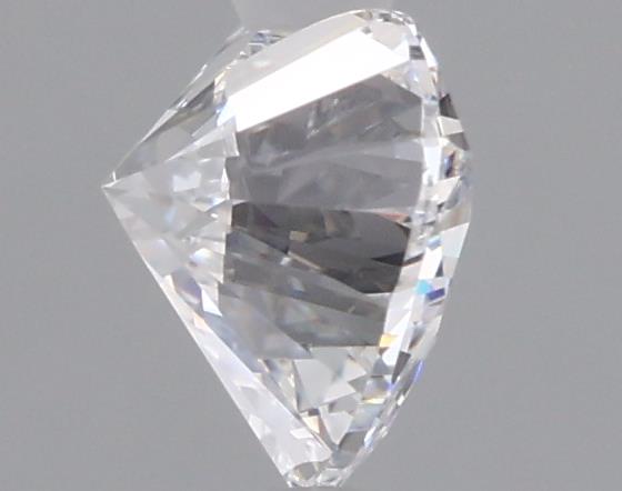 1.01 Carat Heart Lab Diamond :: 360 spin frame 04