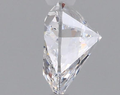 1.02 Carat Heart Lab Diamond :: 360 spin frame 02