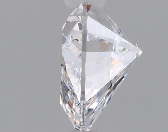 1.02 Carat Heart Lab Diamond :: 360 spin frame 02