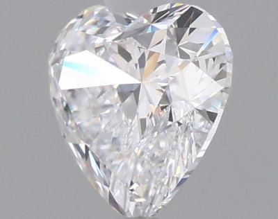 1.02 Carat Heart Lab Diamond :: 360 spin frame 03