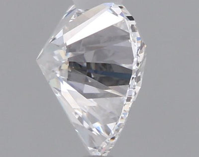 1.02 Carat Heart Lab Diamond :: 360 spin frame 04
