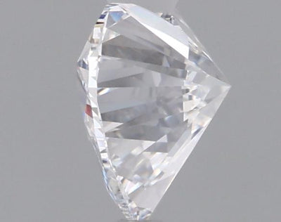 1.02 Carat Heart Lab Diamond :: 360 spin frame 05