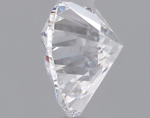 1.02 Carat Heart Lab Diamond :: 360 spin frame 05