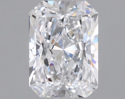1.05 Carat Radiant Lab Diamond