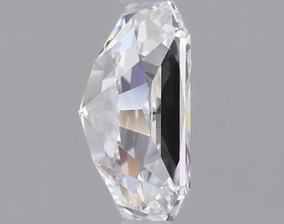 1.05 Carat Radiant Lab Diamond :: 360 spin frame 04