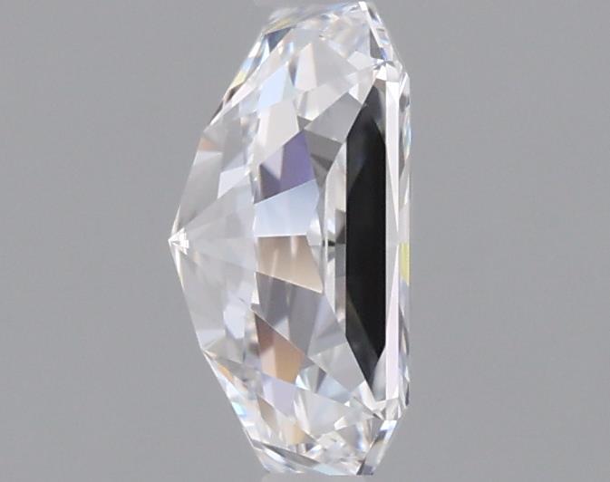 1.05 Carat Radiant Lab Diamond :: 360 spin frame 04