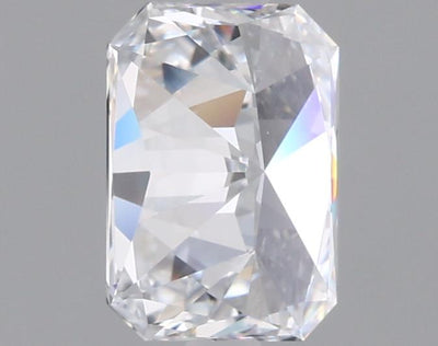 1.05 Carat Radiant Lab Diamond :: 360 spin frame 05