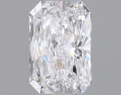 1.05 Carat Radiant Lab Diamond :: 360 spin frame 07