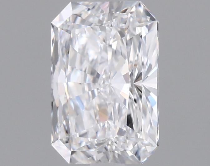 1.05 Carat Radiant Lab Diamond :: 360 spin frame 07