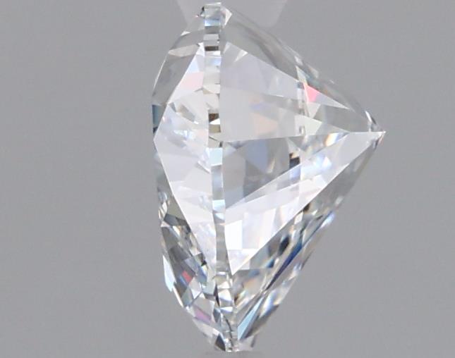 1.43 Carat Heart Lab Diamond :: 360 spin frame 02