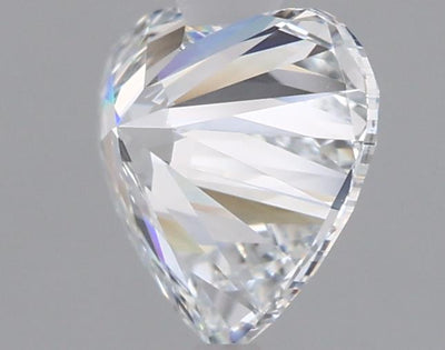 1.43 Carat Heart Lab Diamond :: 360 spin frame 03