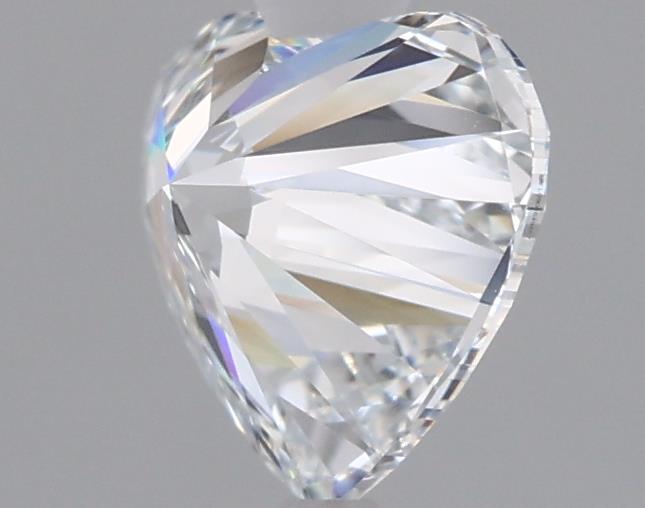 1.43 Carat Heart Lab Diamond :: 360 spin frame 03