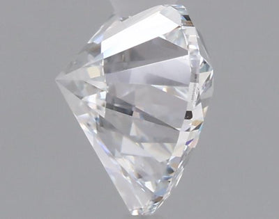 1.43 Carat Heart Lab Diamond :: 360 spin frame 04