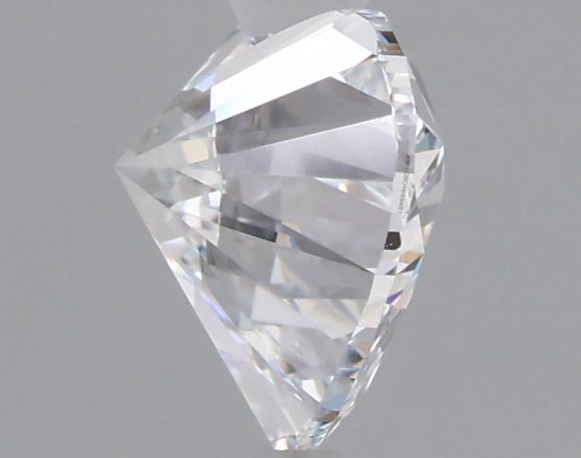 1.43 Carat Heart Lab Diamond :: 360 spin frame 04