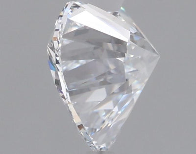 1.43 Carat Heart Lab Diamond :: 360 spin frame 05