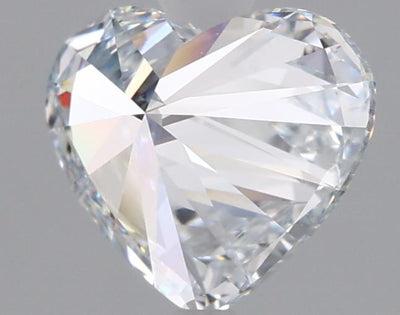 1.43 Carat Heart Lab Diamond :: 360 spin frame 06