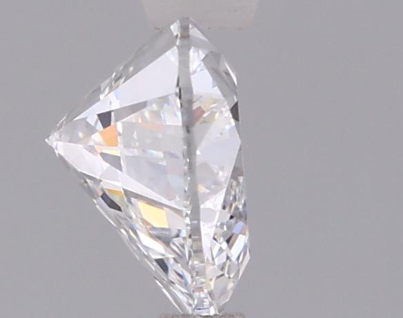 1.02 Carat Heart Lab Diamond :: 360 spin frame 02