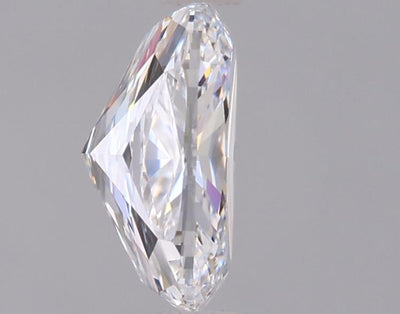 1.50 Carat Elongated Cushion Lab Diamond :: 360 spin frame 02