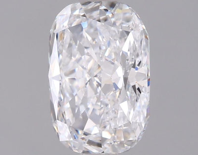 1.50 Carat Elongated Cushion Lab Diamond :: 360 spin frame 04