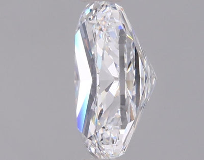 1.50 Carat Elongated Cushion Lab Diamond :: 360 spin frame 05