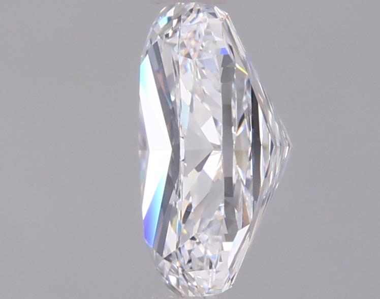 1.50 Carat Elongated Cushion Lab Diamond :: 360 spin frame 05