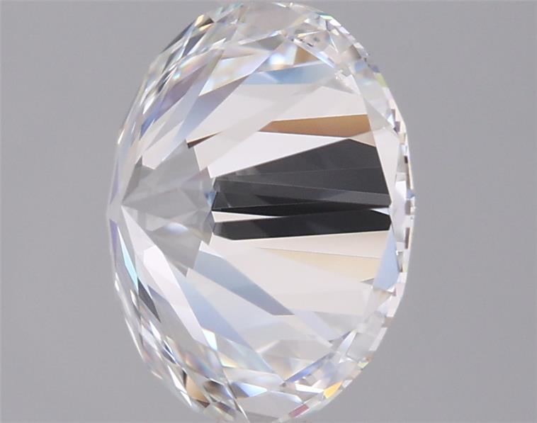2.54 Carat Round Lab Diamond :: 360 spin frame 03