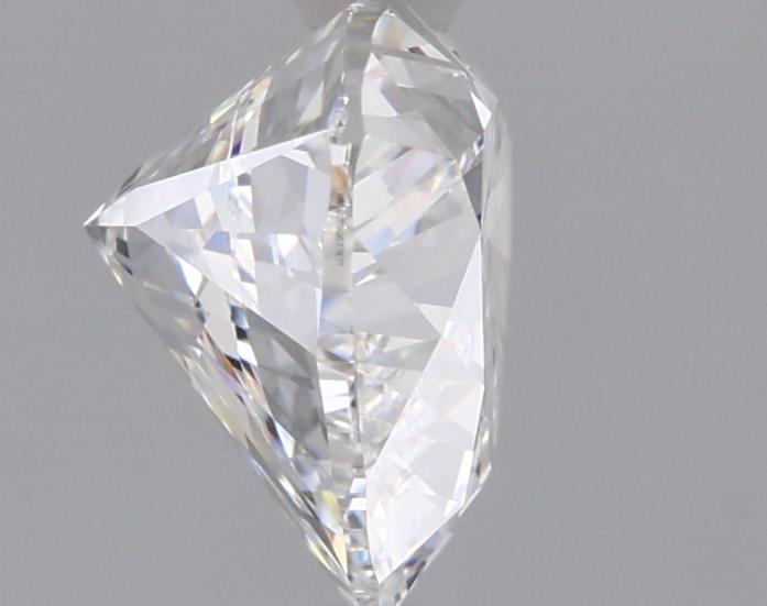 2.05 Carat Heart Lab Diamond :: 360 spin frame 01