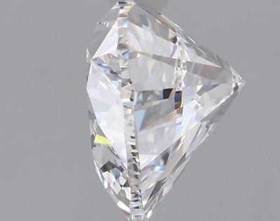 2.05 Carat Heart Lab Diamond :: 360 spin frame 02