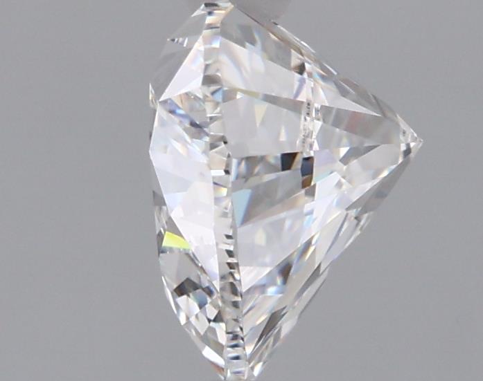 2.05 Carat Heart Lab Diamond :: 360 spin frame 02