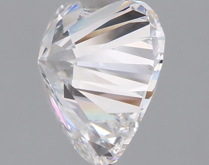 2.05 Carat Heart Lab Diamond :: 360 spin frame 03