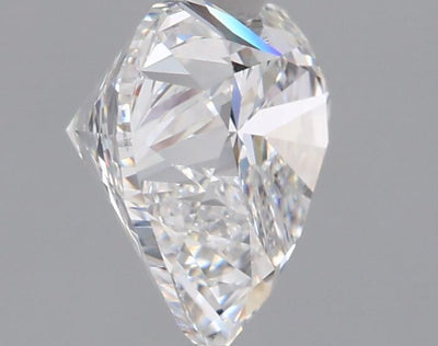 2.05 Carat Heart Lab Diamond :: 360 spin frame 04