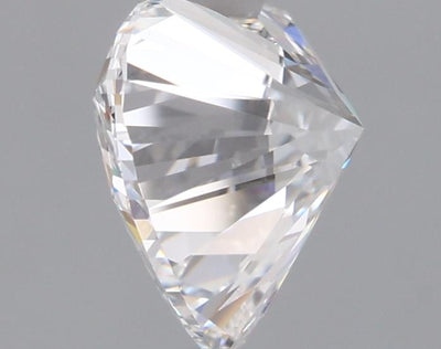 2.05 Carat Heart Lab Diamond :: 360 spin frame 07
