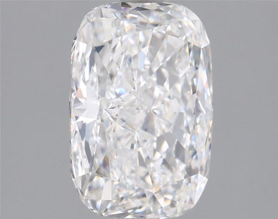 2.06 Carat Elongated Cushion Lab Diamond :: 360 spin frame 04