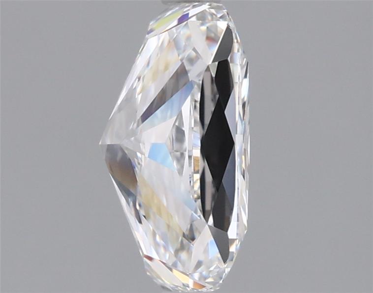2.06 Carat Elongated Cushion Lab Diamond :: 360 spin frame 05