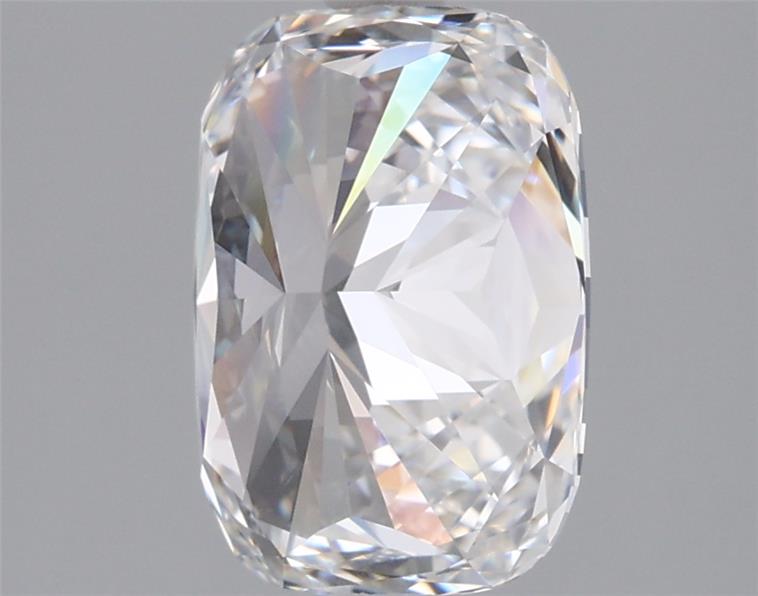 2.06 Carat Elongated Cushion Lab Diamond :: 360 spin frame 06