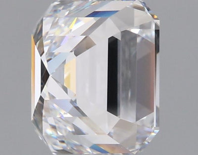 2.05 Carat Asscher Lab Diamond :: 360 spin frame 03