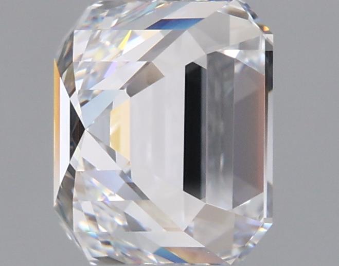 2.05 Carat Asscher Lab Diamond :: 360 spin frame 03