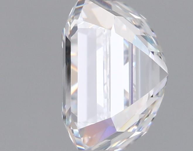 2.05 Carat Asscher Lab Diamond :: 360 spin frame 04