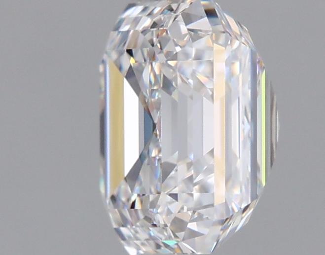 2.05 Carat Asscher Lab Diamond :: 360 spin frame 07