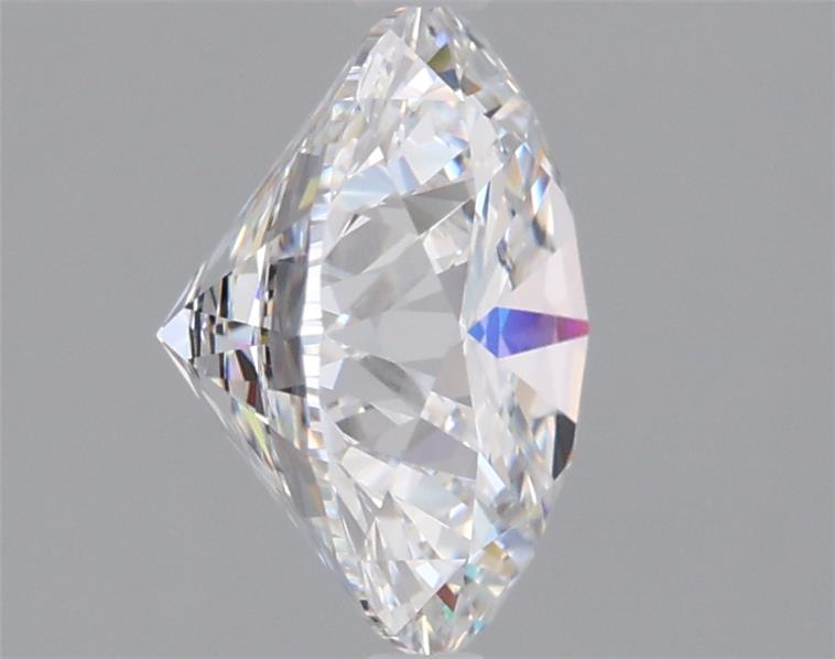 2.38 Carat Round Lab Diamond :: 360 spin frame 05
