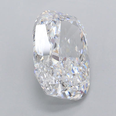 2.01 Carat Elongated Cushion Lab Diamond :: 360 spin frame 02