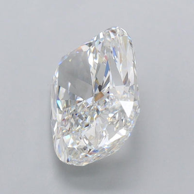 2.03 Carat Elongated Cushion Lab Diamond :: 360 spin frame 02