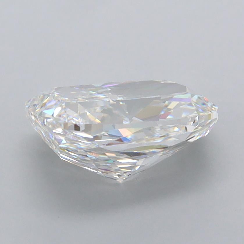 2.04 Carat Elongated Cushion Lab Diamond :: 360 spin frame 02